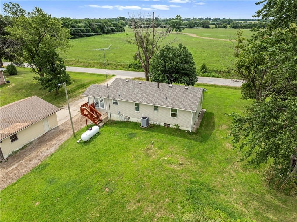 16857 E Militia Road — photo 6
