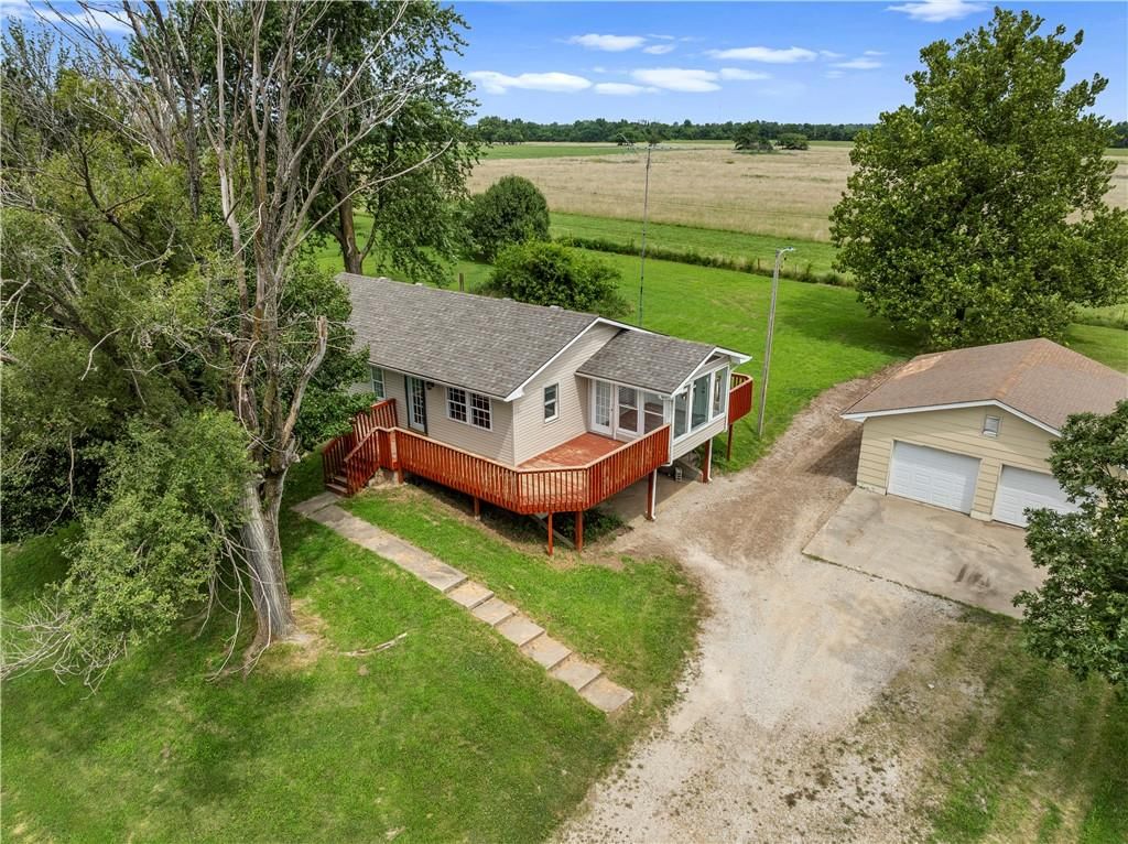 16857 E Militia Road — photo 7