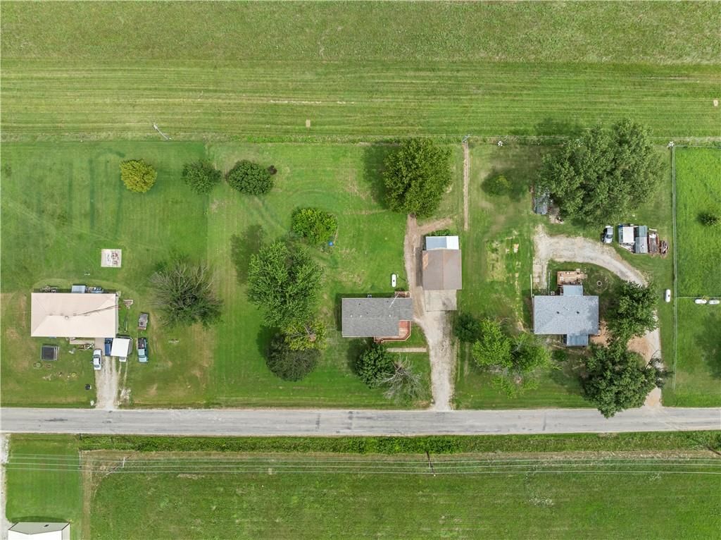 16857 E Militia Road — photo 8