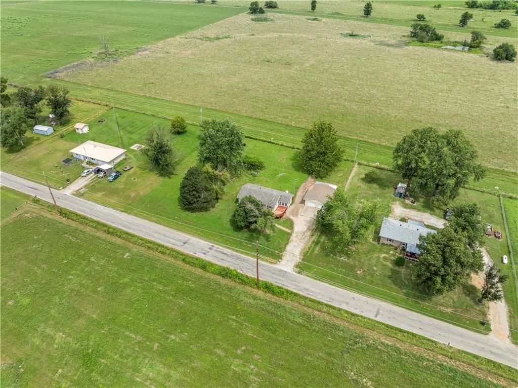 16857 E Militia Road — photo 9