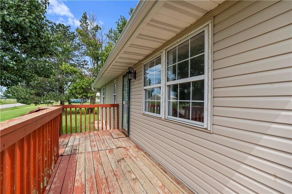 16857 E Militia Road — photo 10