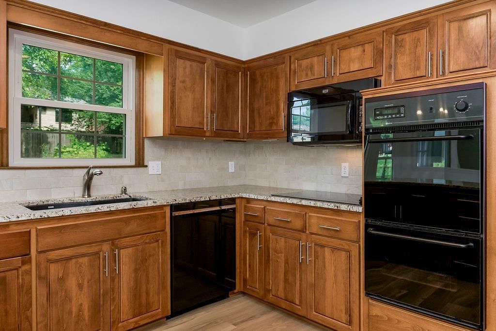11809 Glen Arbor Terrace — photo 11