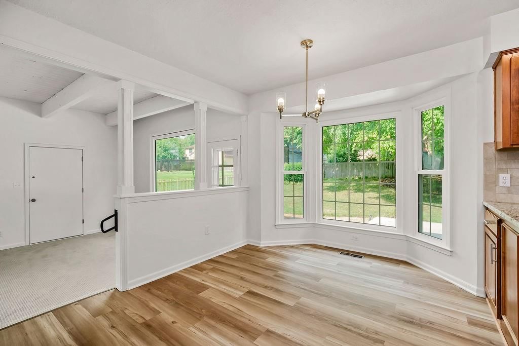 11809 Glen Arbor Terrace — photo 12