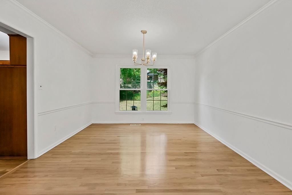 11809 Glen Arbor Terrace — photo 13