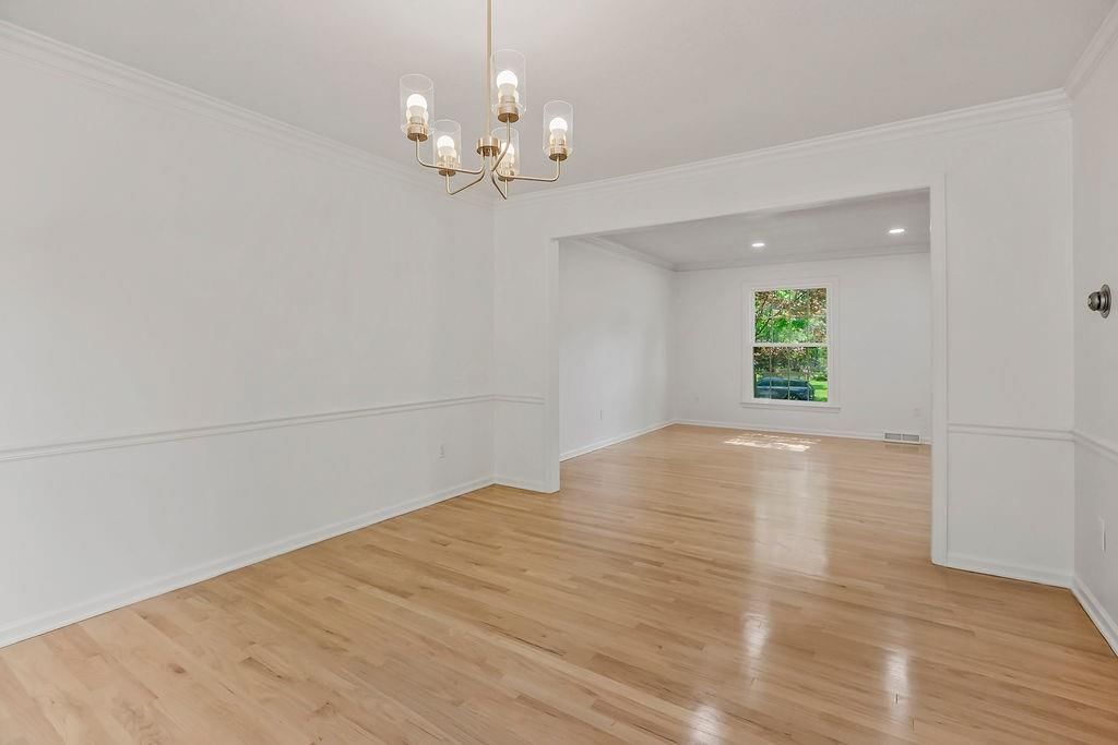 11809 Glen Arbor Terrace — photo 14