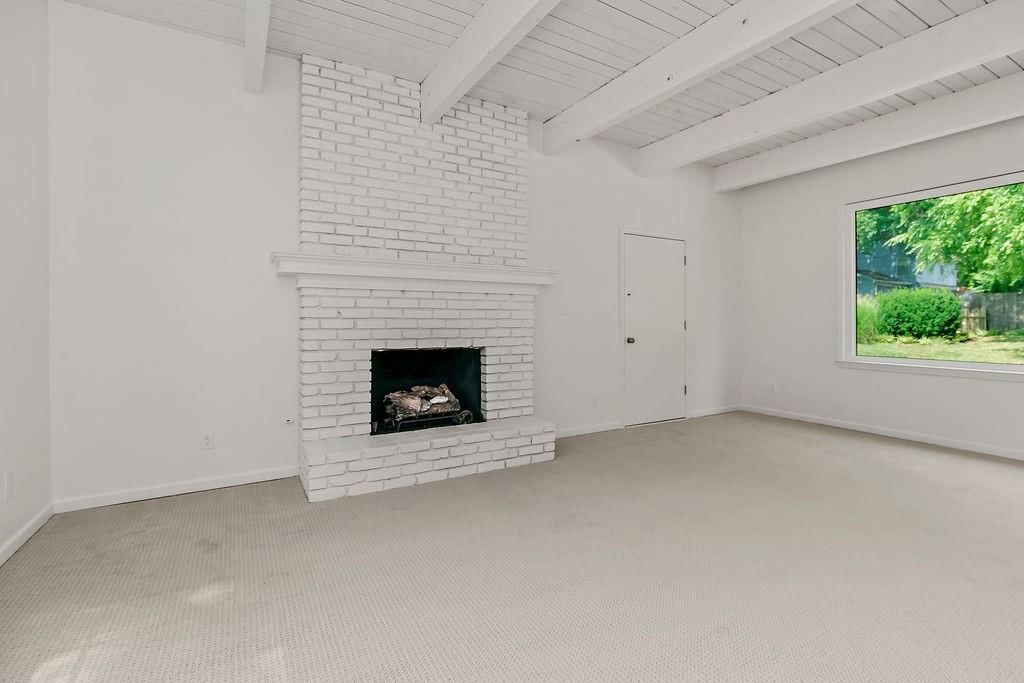 11809 Glen Arbor Terrace — photo 16