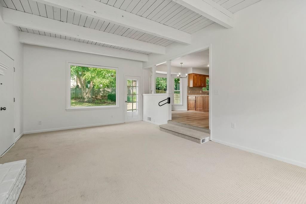 11809 Glen Arbor Terrace — photo 17