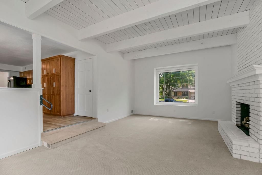 11809 Glen Arbor Terrace — photo 18