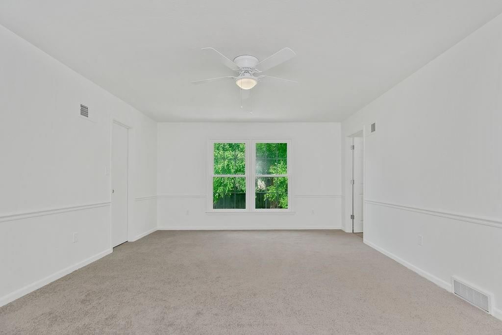 11809 Glen Arbor Terrace — photo 20