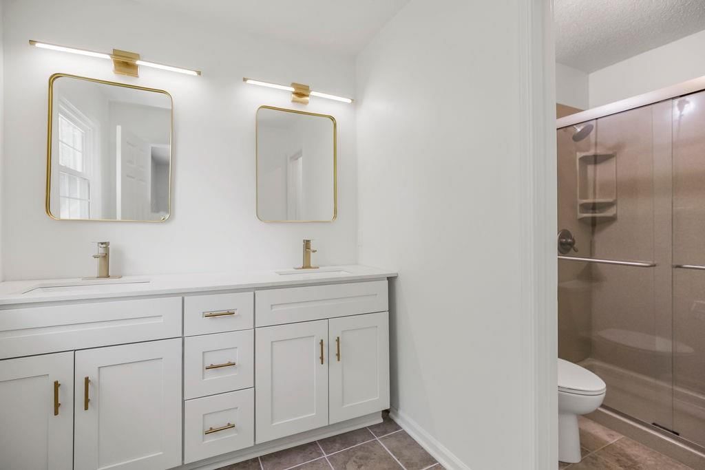 11809 Glen Arbor Terrace — photo 21