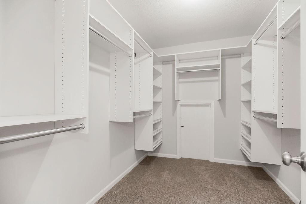 11809 Glen Arbor Terrace — photo 22