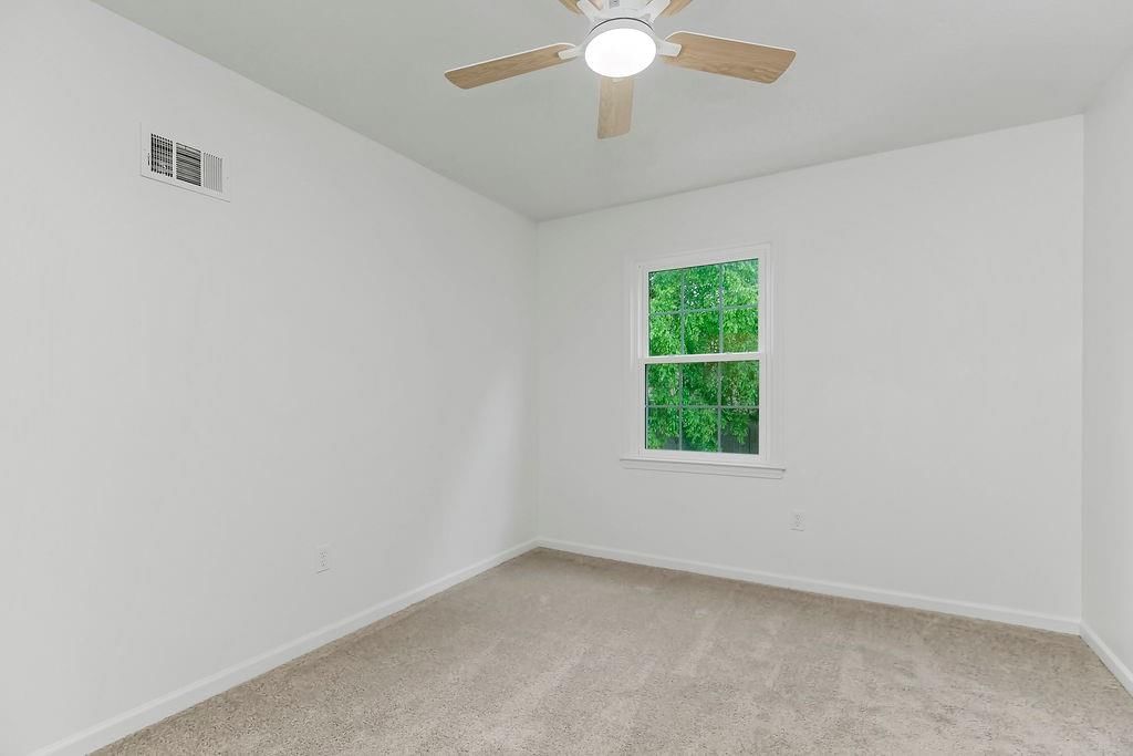 11809 Glen Arbor Terrace — photo 23