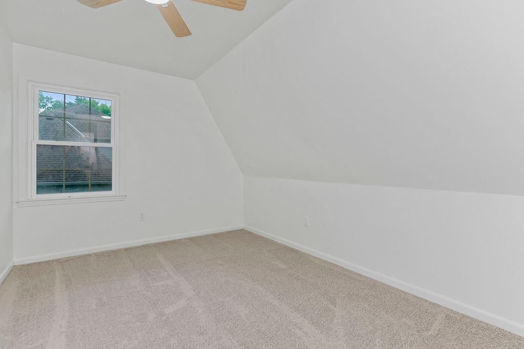 11809 Glen Arbor Terrace — photo 24