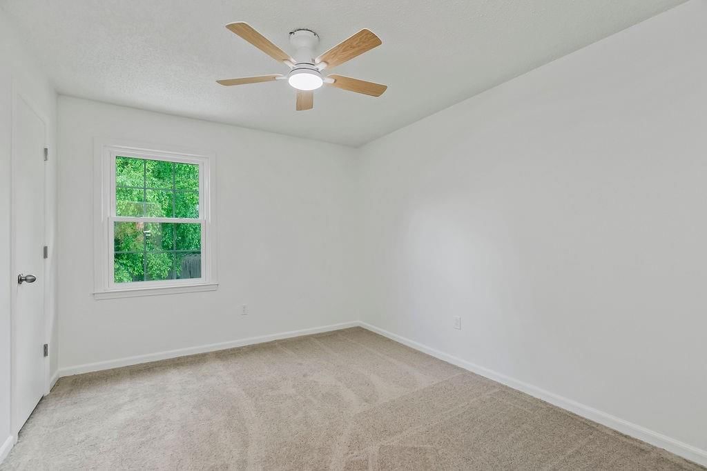 11809 Glen Arbor Terrace — photo 25