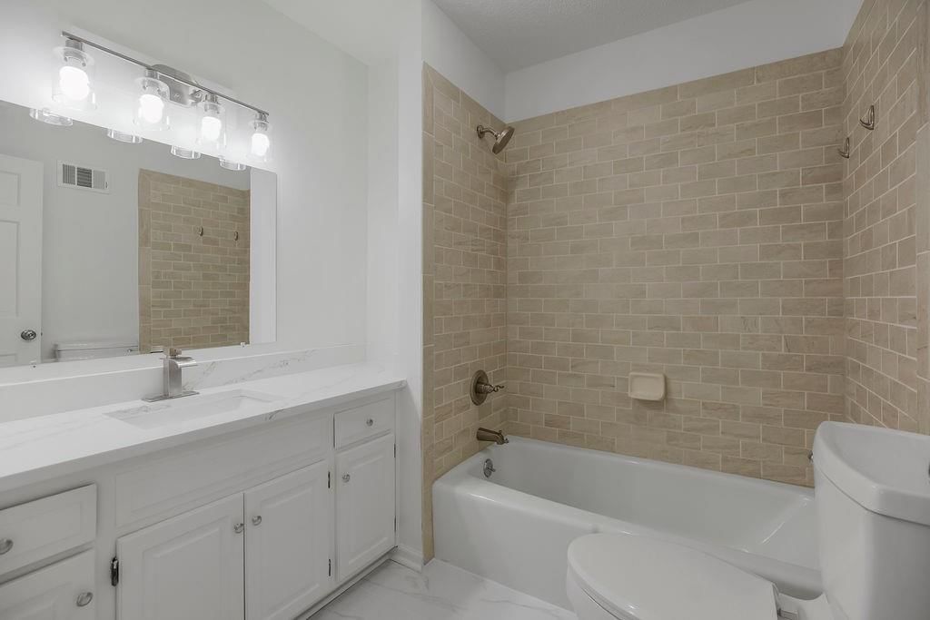 11809 Glen Arbor Terrace — photo 26