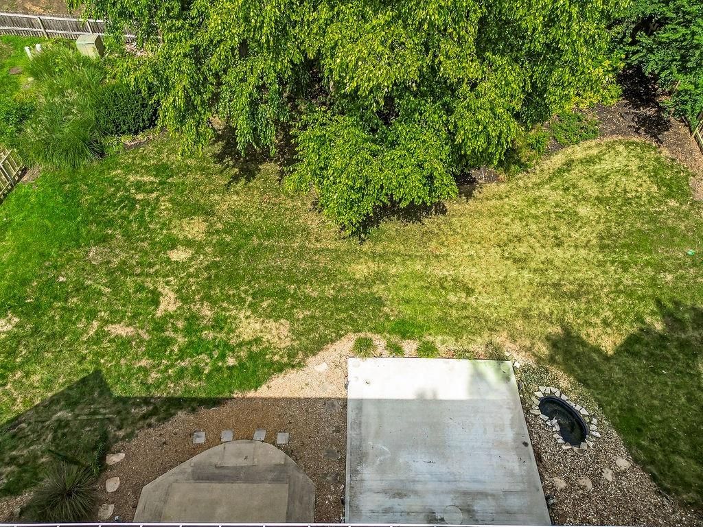 11809 Glen Arbor Terrace — photo 31
