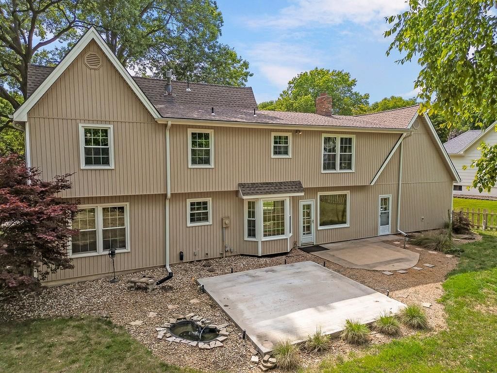 11809 Glen Arbor Terrace — photo 32