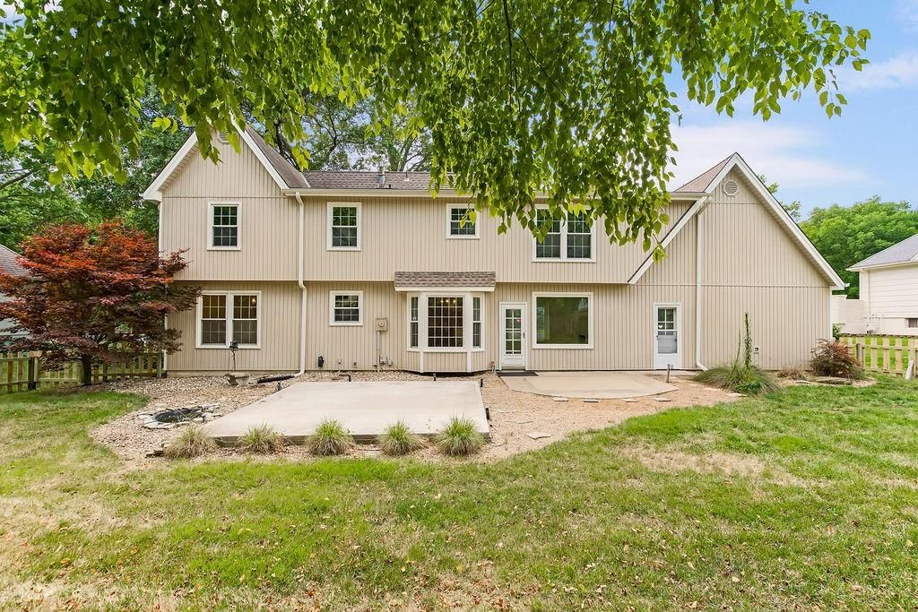 11809 Glen Arbor Terrace — photo 33