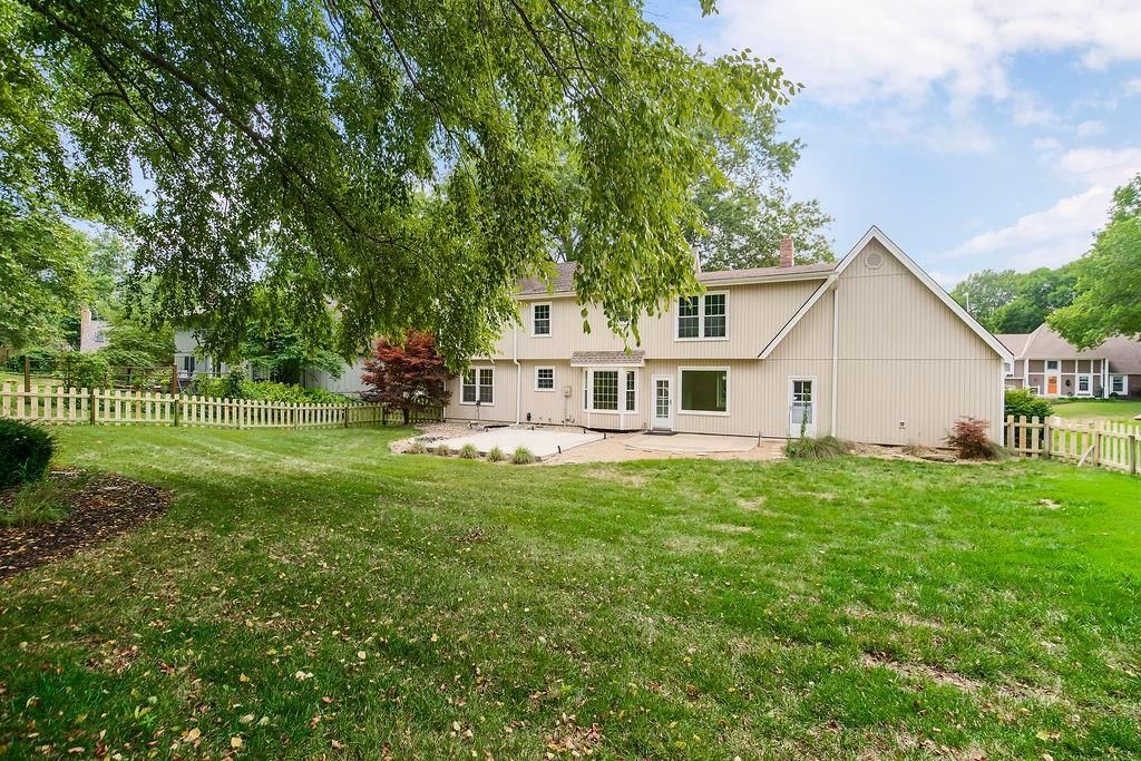11809 Glen Arbor Terrace — photo 34