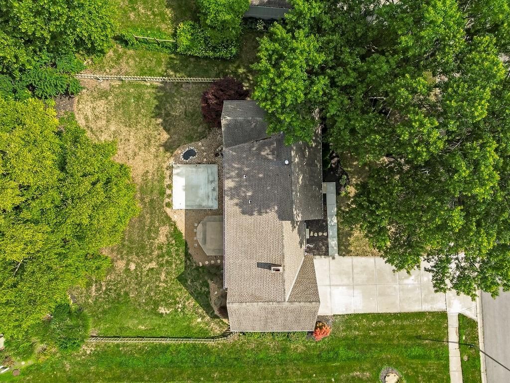 11809 Glen Arbor Terrace — photo 35
