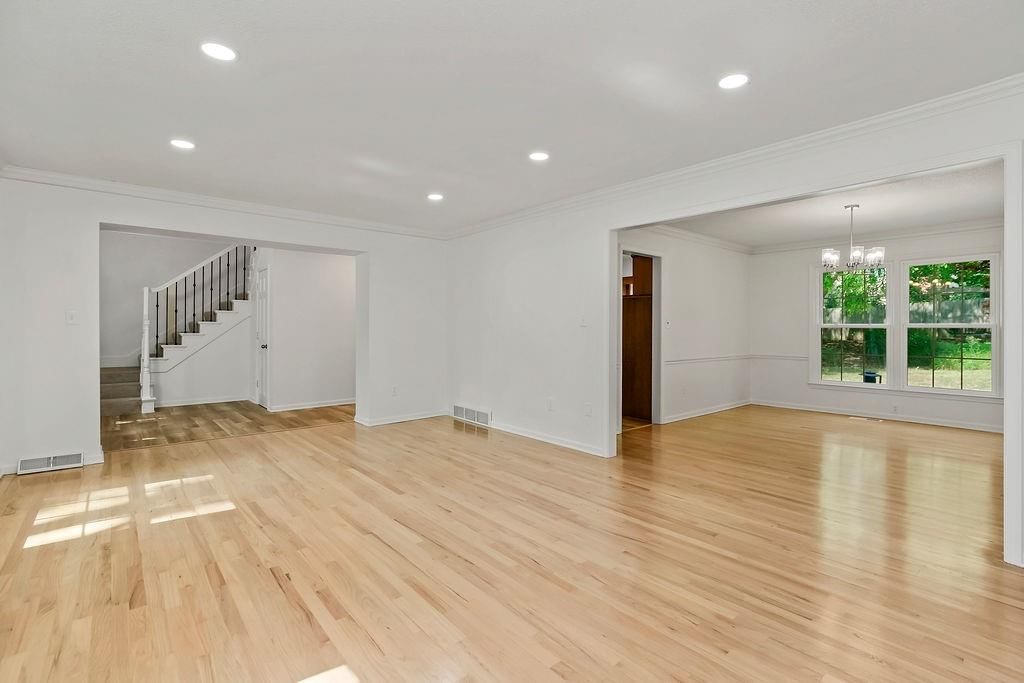 11809 Glen Arbor Terrace — photo 5