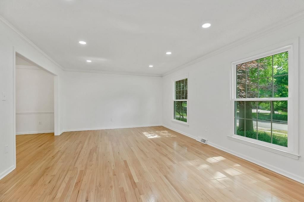11809 Glen Arbor Terrace — photo 6