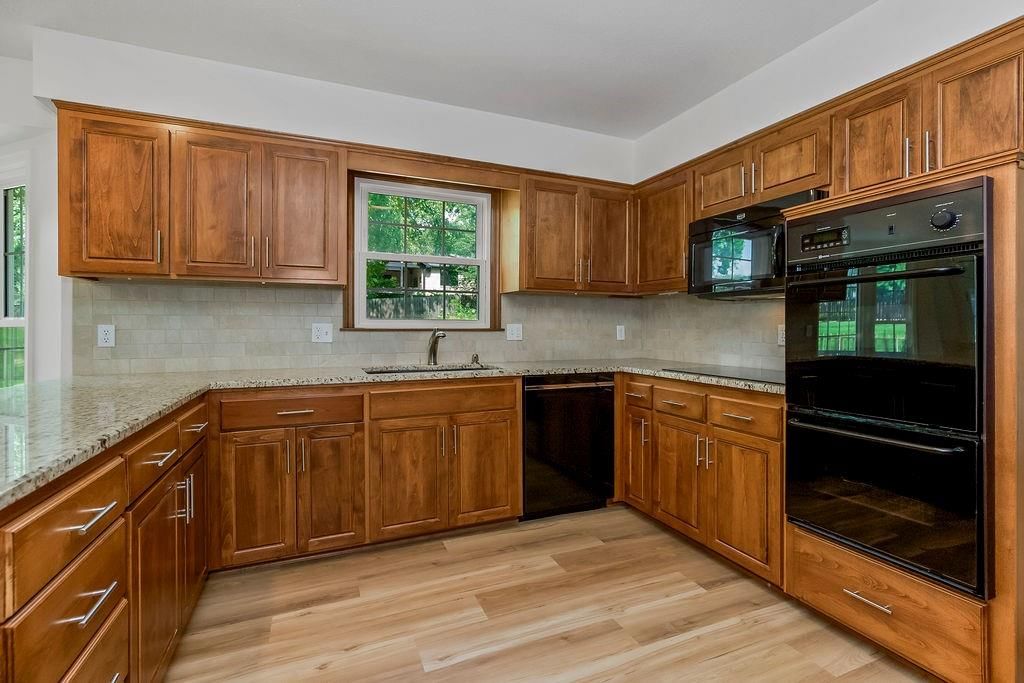 11809 Glen Arbor Terrace — photo 9