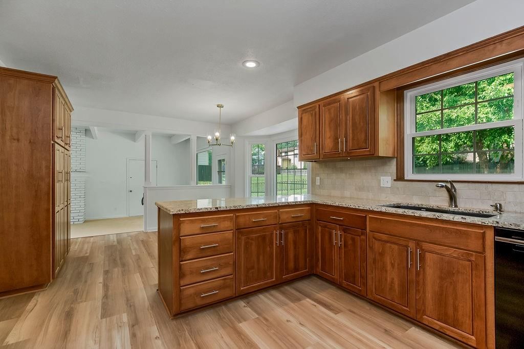 11809 Glen Arbor Terrace — photo 10
