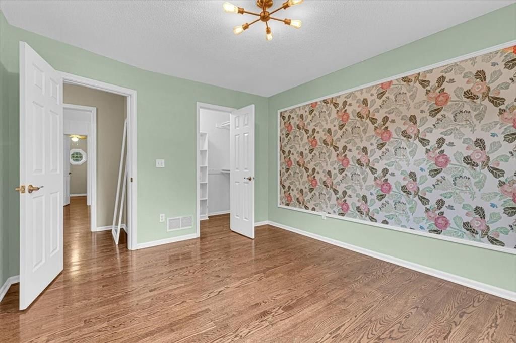 14440 W 187th Terrace — photo 24
