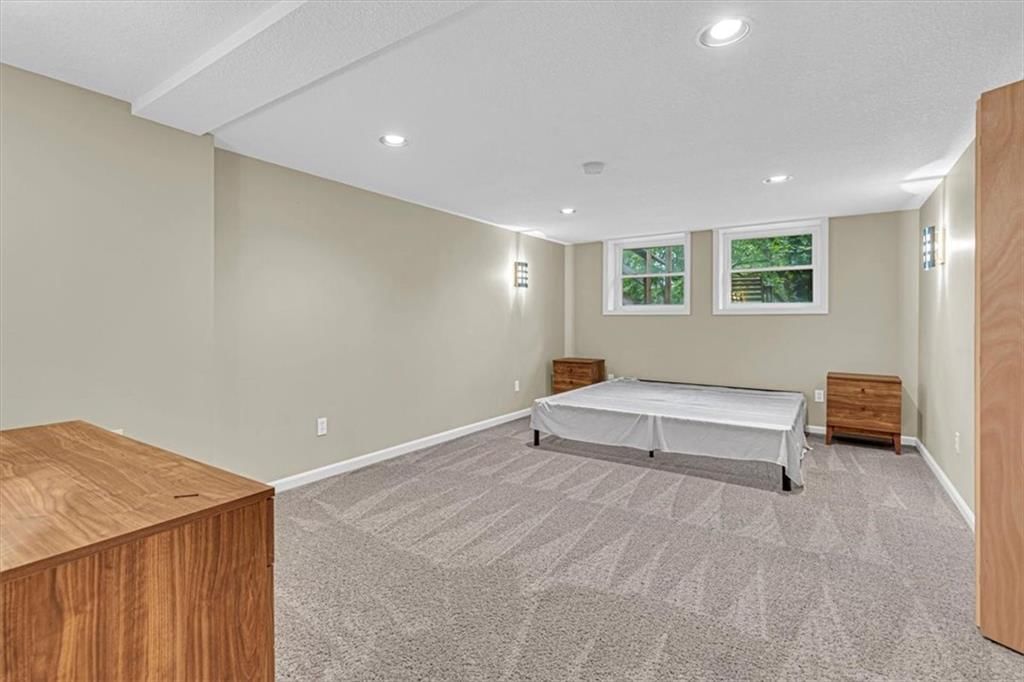 14440 W 187th Terrace — photo 28