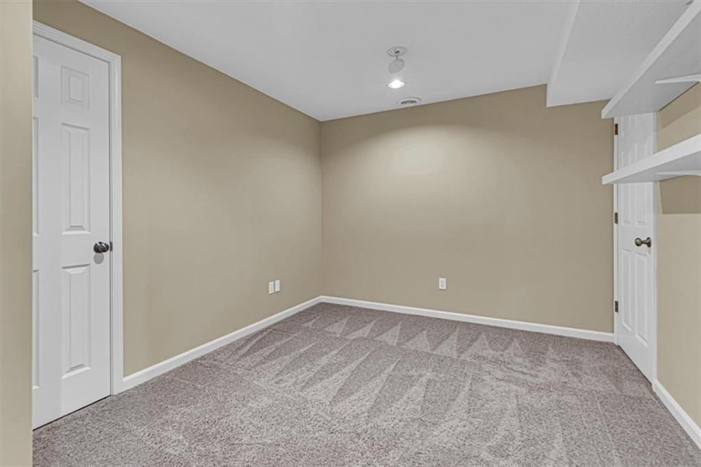 14440 W 187th Terrace — photo 31