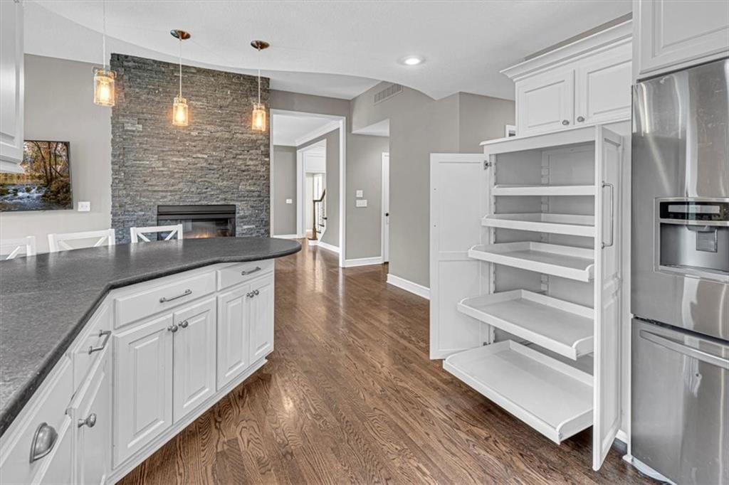 14440 W 187th Terrace — photo 5