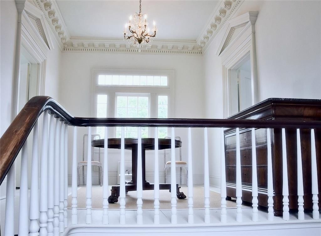 415 Main Street — photo 17