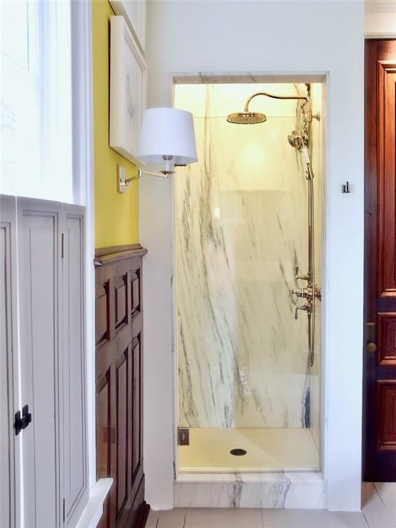 415 Main Street — photo 25