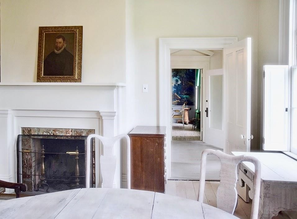 415 Main Street — photo 10