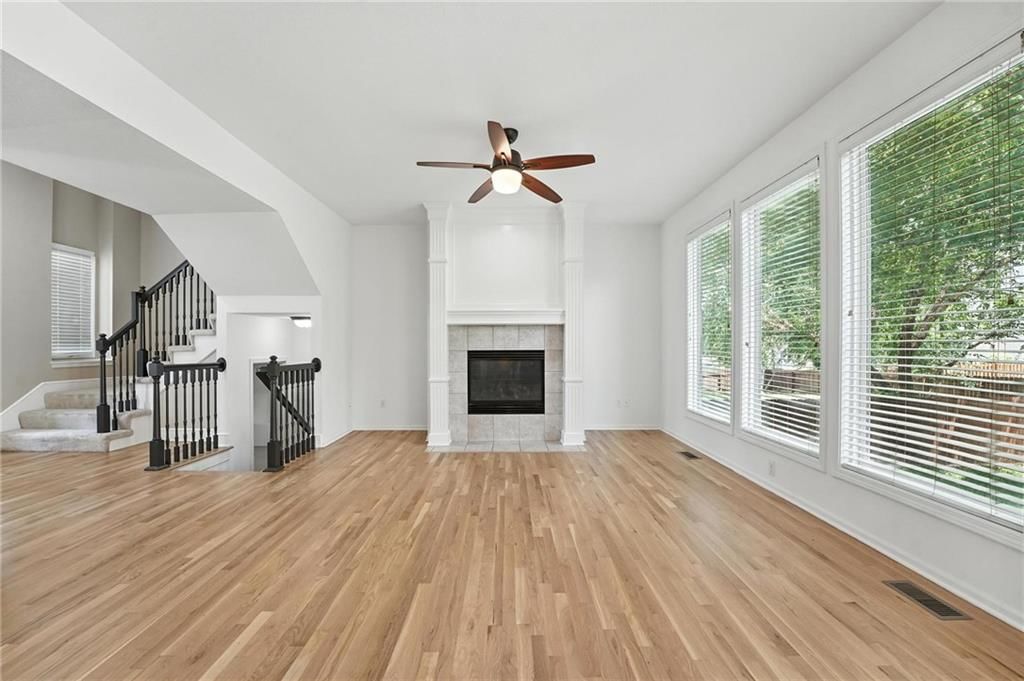 8301 W 156th Street — photo 11