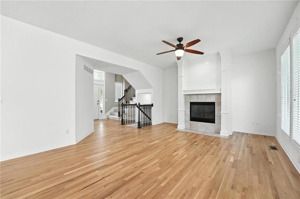 8301 W 156th Street — photo 12