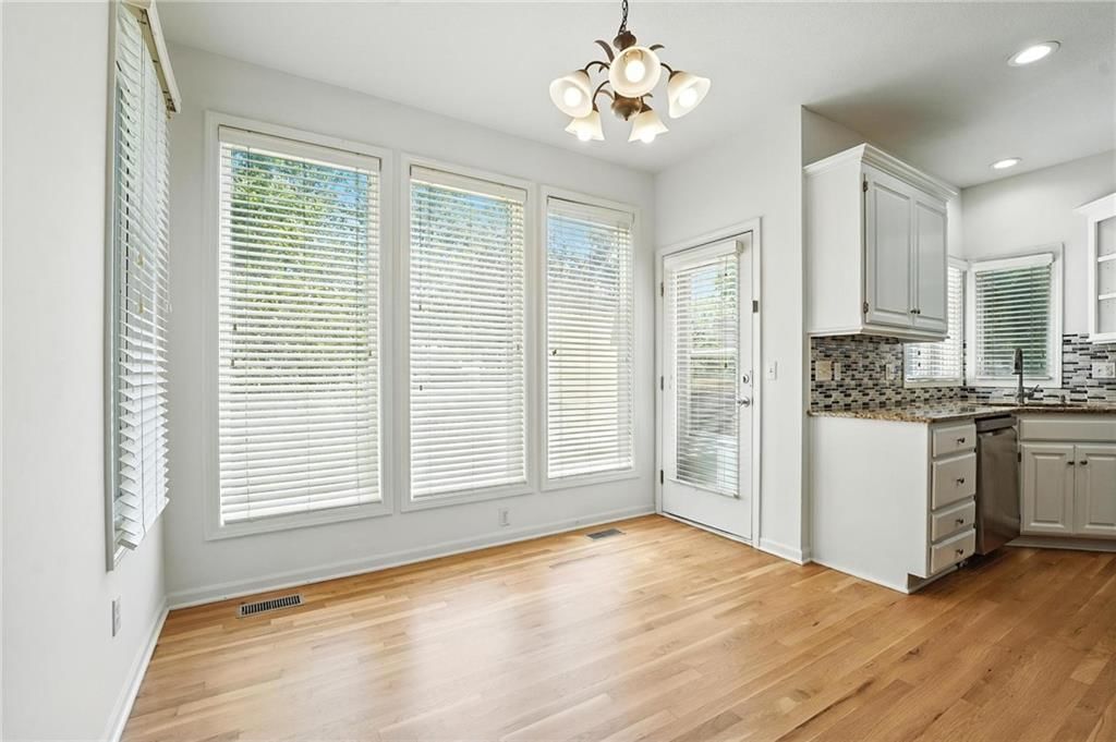 8301 W 156th Street — photo 16