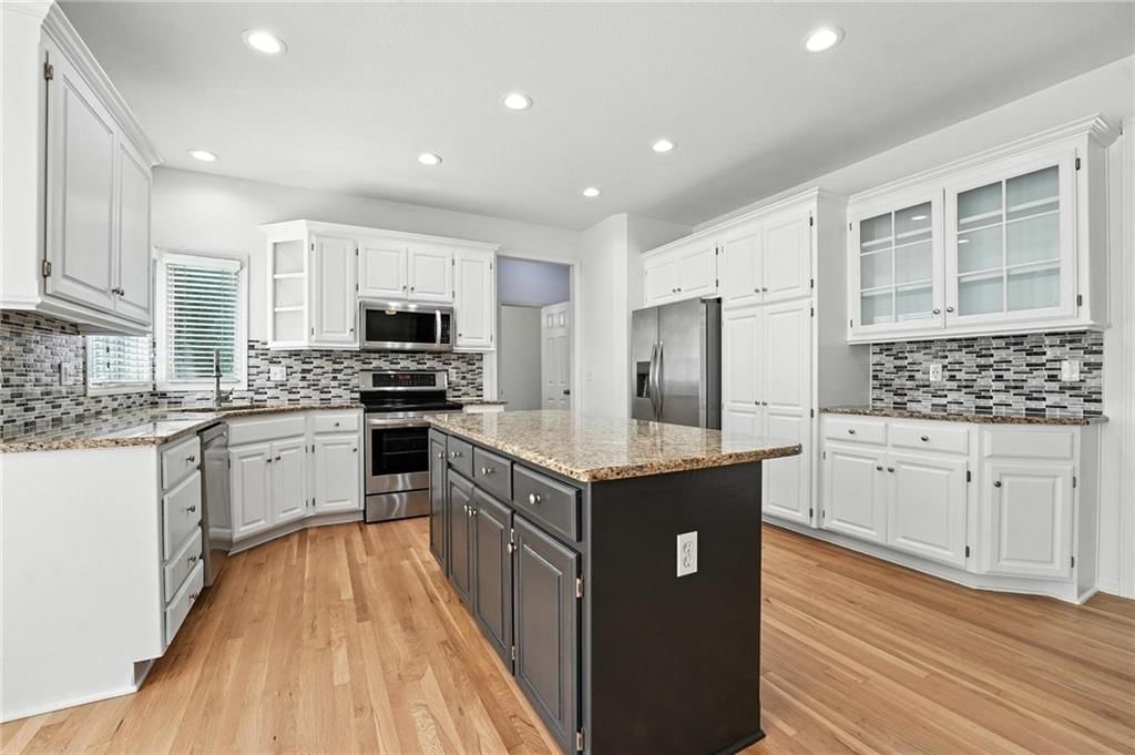 8301 W 156th Street — photo 19
