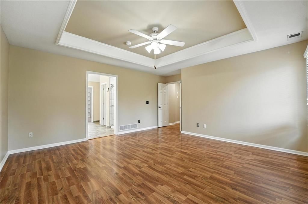 8301 W 156th Street — photo 33