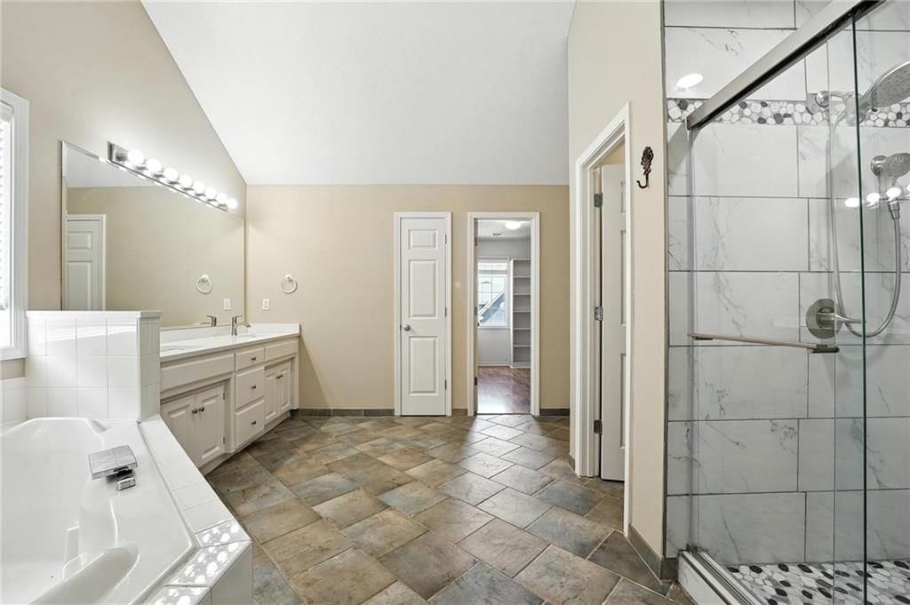8301 W 156th Street — photo 34