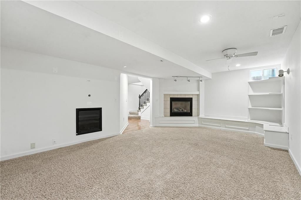 8301 W 156th Street — photo 42