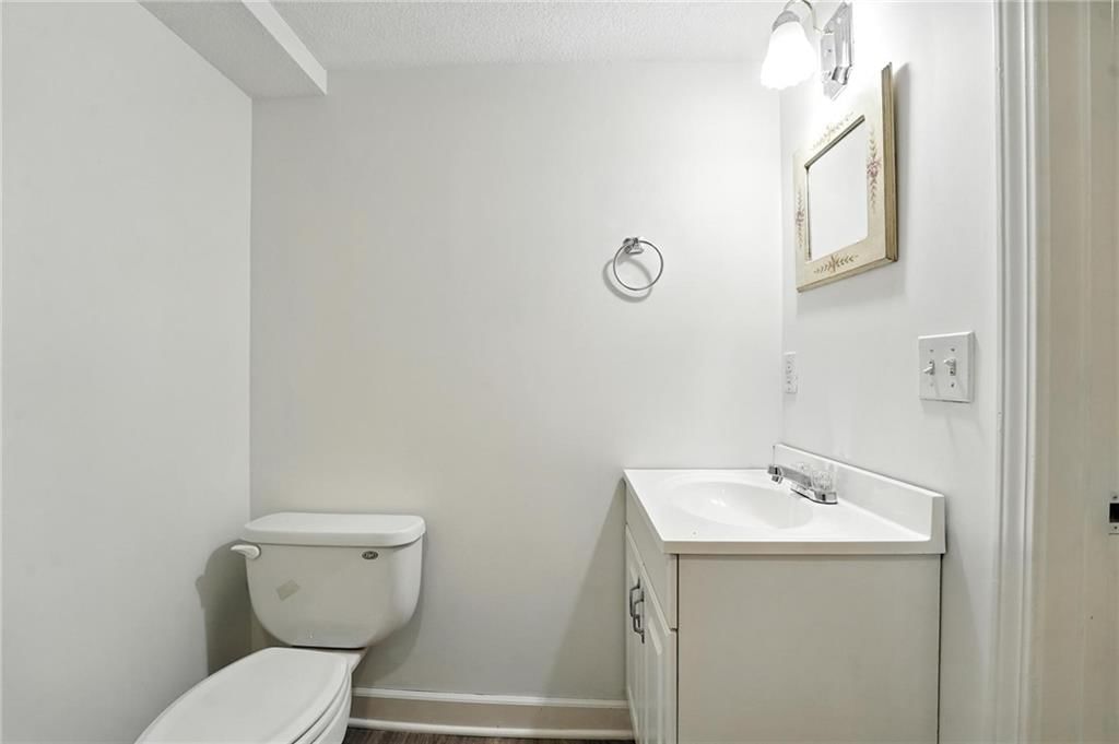 8301 W 156th Street — photo 46