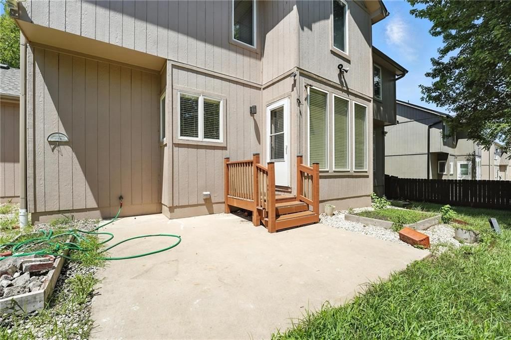 8301 W 156th Street — photo 47