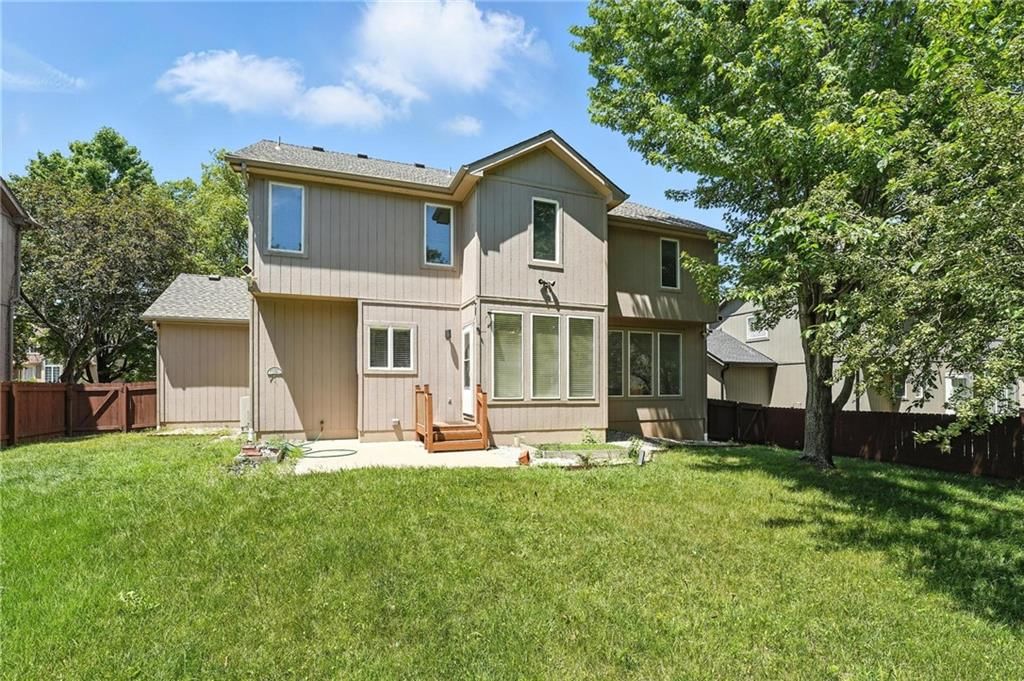 8301 W 156th Street — photo 49