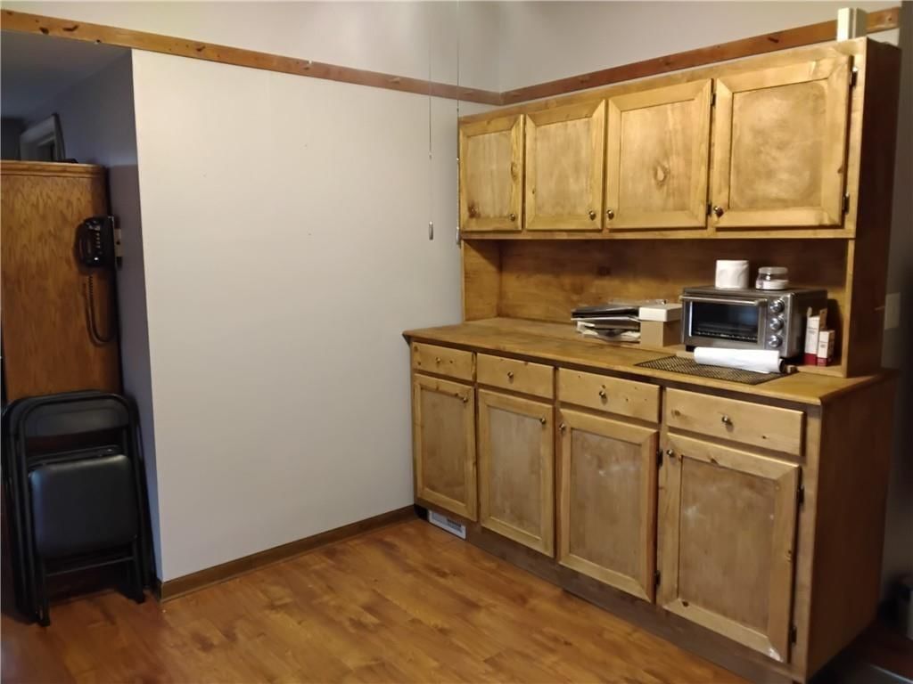 301 E 3rd Street — photo 12