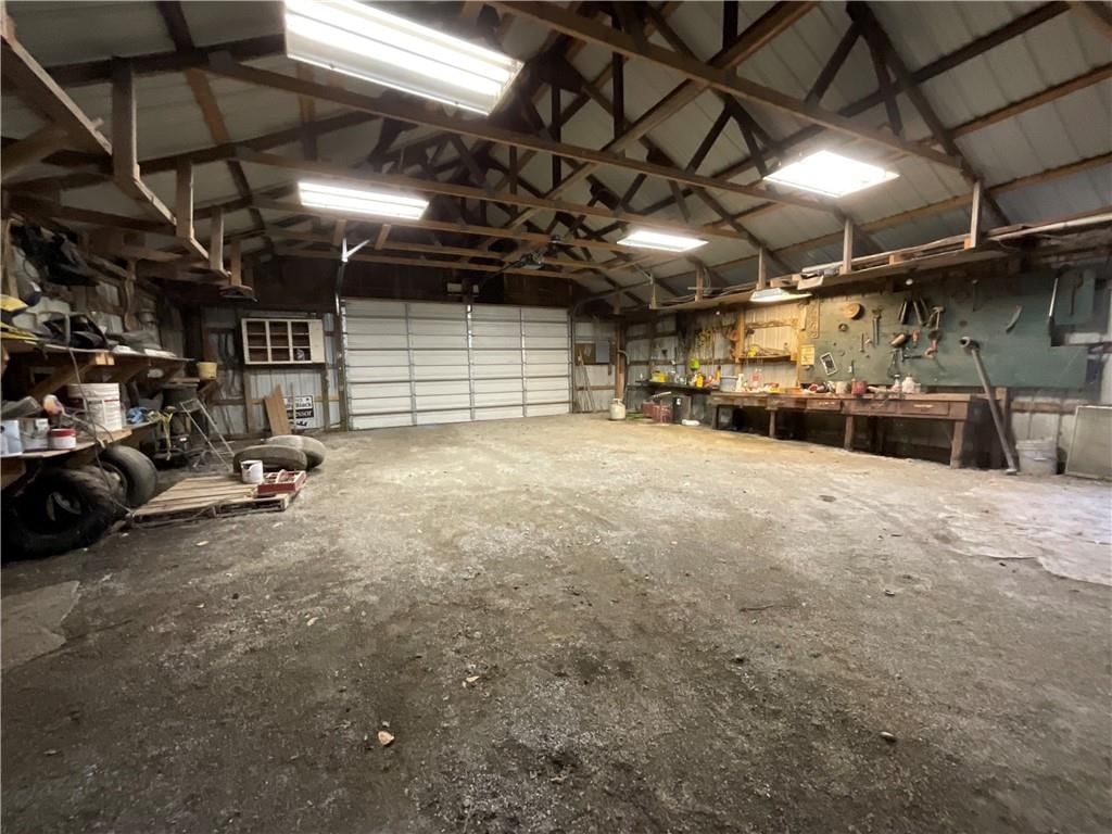301 E 3rd Street — photo 9