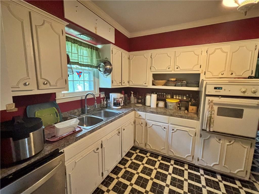 720 S Chestnut Street — photo 11