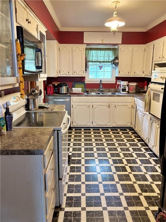 720 S Chestnut Street — photo 13