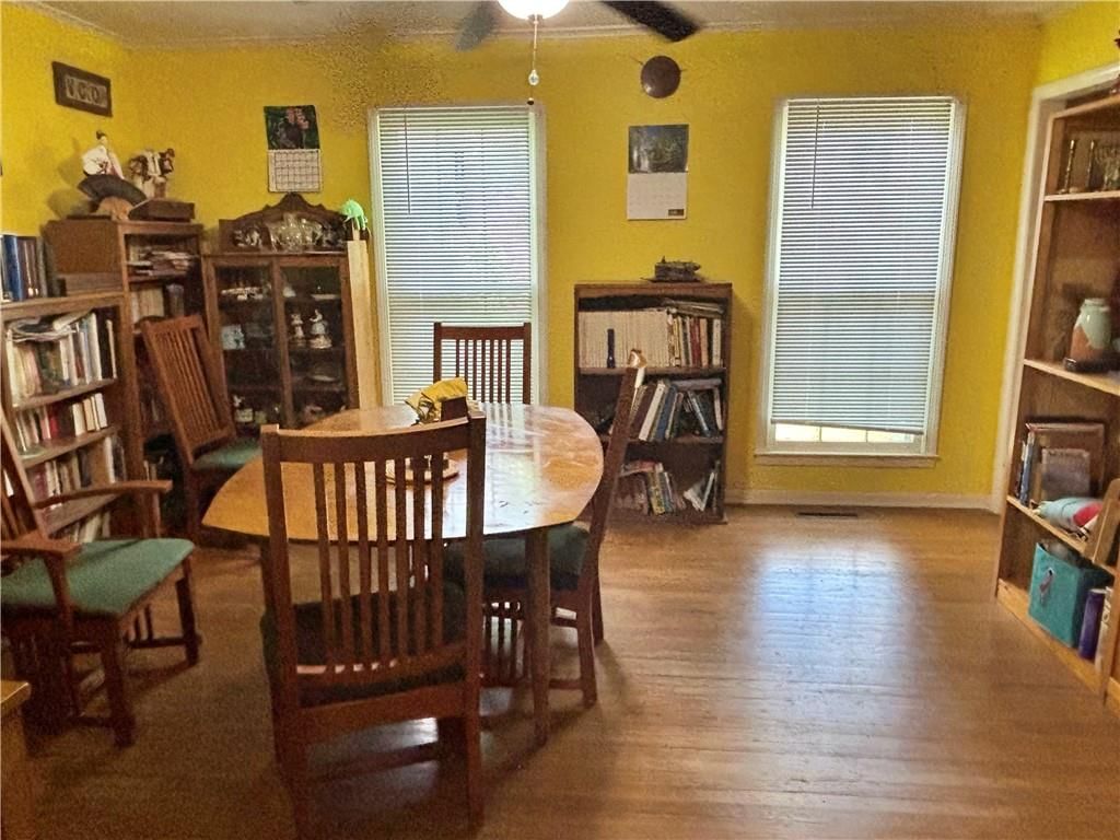 720 S Chestnut Street — photo 17
